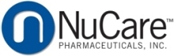 NuCare Pharmaceuticals